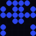 182.8.210.47