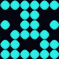 182.8.210.48