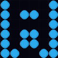 182.8.210.49
