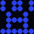 182.8.210.50