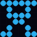 182.8.210.52