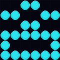 182.8.210.58