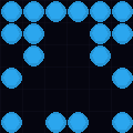 182.8.210.59