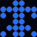 182.8.210.6