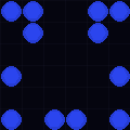 182.8.210.60