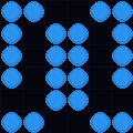 182.8.210.63