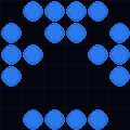 182.8.210.64