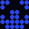 182.8.210.65