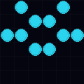 182.8.210.66