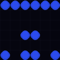 182.8.210.67