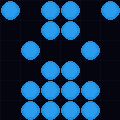182.8.210.68