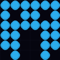 182.8.210.69