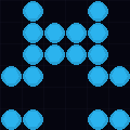 182.8.210.70