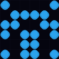 182.8.210.71