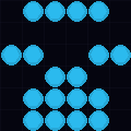 182.8.210.73