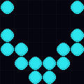 182.8.210.75