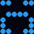 182.8.210.76