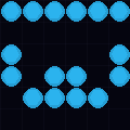 182.8.210.78