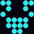 182.8.210.8