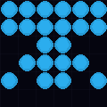 182.8.210.80