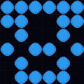 182.8.210.82