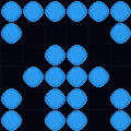 182.8.210.83