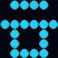 182.8.210.85