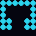 182.8.210.86