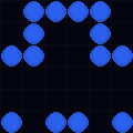 182.8.210.88