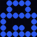 182.8.210.89