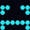 182.8.210.90