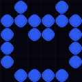 182.8.210.91