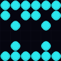 182.8.210.96