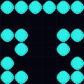 182.8.210.99