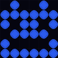 182.8.211.0