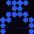 182.8.211.100
