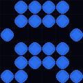 182.8.211.102