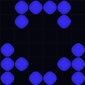 182.8.211.103