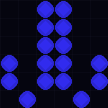 182.8.211.115