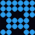 182.8.211.12