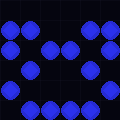 182.8.211.121