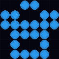 182.8.211.124