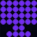 182.8.211.129
