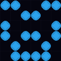 182.8.211.136
