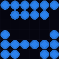 182.8.211.14