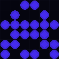 182.8.211.142