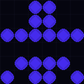 182.8.211.145