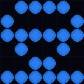 182.8.211.147