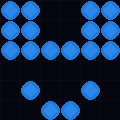 182.8.211.148