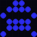 182.8.211.149